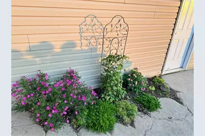 1021 167th Street, Hammond, WI 54015 - Photo 29