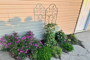 1021 167th St, Hammond, WI 54015 - Photo 29