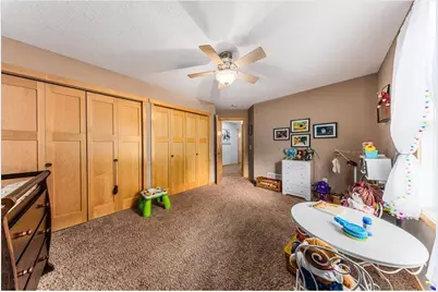 1021 167th Street, Hammond, WI 54015 - Photo 25