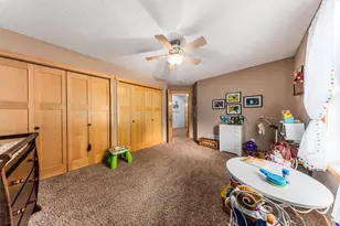 1021 167th St, Hammond, WI 54015 - Photo 25