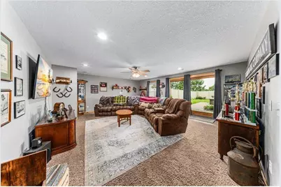 1021 167th Street, Hammond, WI 54015 - Photo 19