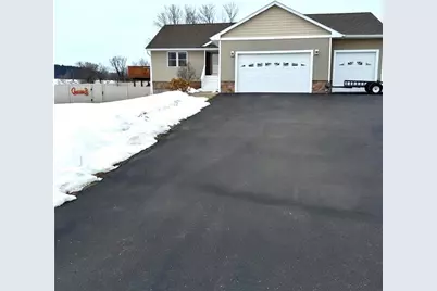 1021 167th Street, Hammond, WI 54015 - Photo 1