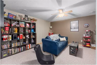 1021 167th Street, Hammond, WI 54015 - Photo 27