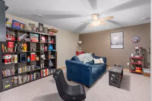 1021 167th St, Hammond, WI 54015 - Photo 27