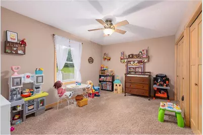 1021 167th Street, Hammond, WI 54015 - Photo 23