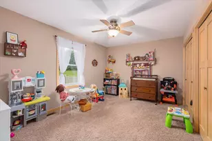 1021 167th St, Hammond, WI 54015 - Photo 23