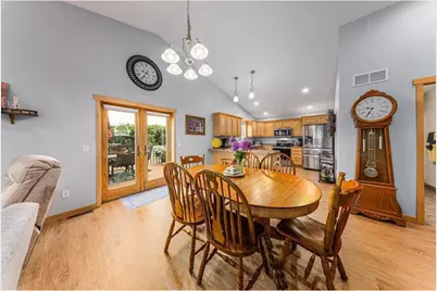 1021 167th Street, Hammond, WI 54015 - Photo 11