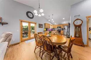 1021 167th St, Hammond, WI 54015 - Photo 11