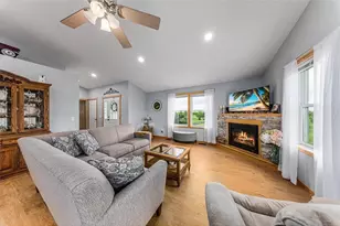 1021 167th St, Hammond, WI 54015 - Photo 13