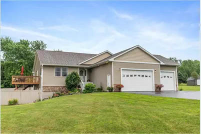 1021 167th Street, Hammond, WI 54015 - Photo 3