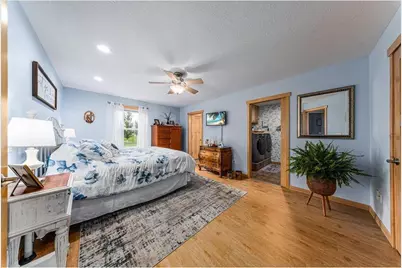 1021 167th Street, Hammond, WI 54015 - Photo 15