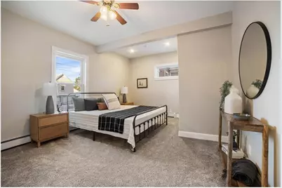 405 7th Street, Virginia, MN 55792 - Photo 17