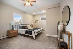 405 7th St, Virginia, MN 55792 - Photo 17