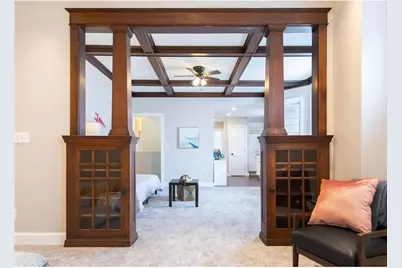 405 7th Street, Virginia, MN 55792 - Photo 31