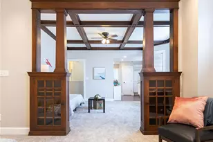 405 7th St, Virginia, MN 55792 - Photo 31