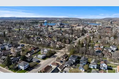 405 7th Street, Virginia, MN 55792 - Photo 49