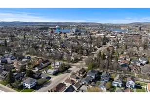 405 7th St, Virginia, MN 55792 - Photo 49