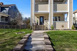 405 7th St, Virginia, MN 55792 - Photo 45