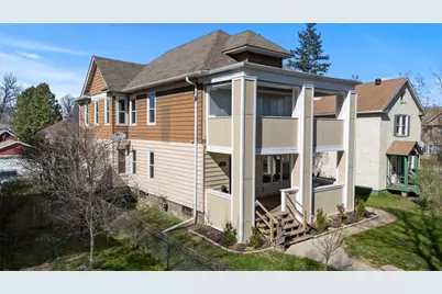 405 7th Street, Virginia, MN 55792 - Photo 43