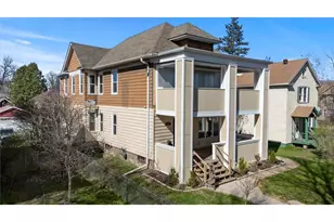 405 7th St, Virginia, MN 55792 - Photo 43