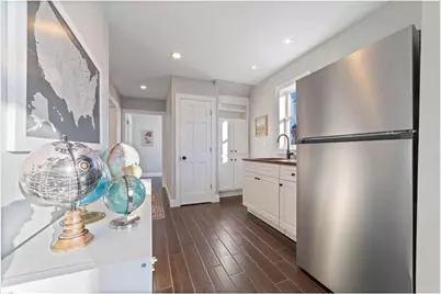 405 7th Street, Virginia, MN 55792 - Photo 35