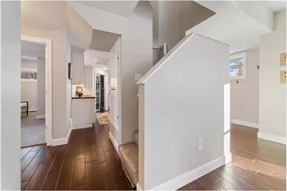 405 7th Street, Virginia, MN 55792 - Photo 23