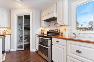 405 7th St, Virginia, MN 55792 - Photo 21