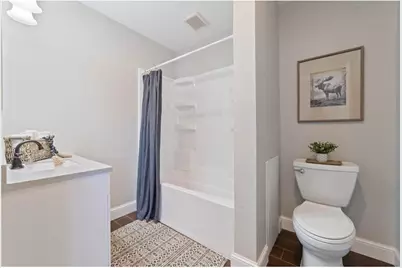 405 7th Street, Virginia, MN 55792 - Photo 37