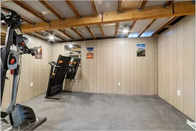 405 7th Street, Virginia, MN 55792 - Photo 41