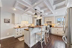 405 7th St, Virginia, MN 55792 - Photo 19