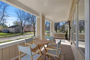 405 7th St, Virginia, MN 55792 - Photo 5