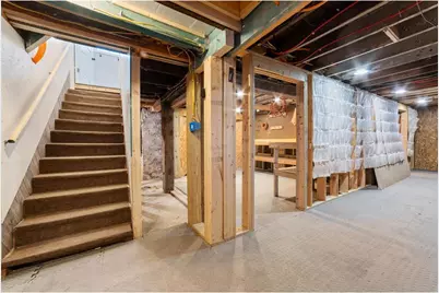 405 7th Street, Virginia, MN 55792 - Photo 39