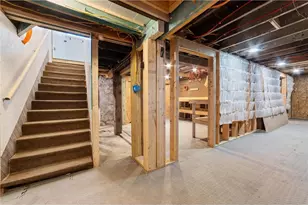 405 7th St, Virginia, MN 55792 - Photo 39