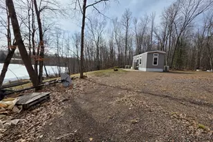 N2180 Pondell Ln, Bruce, WI 54819 - Photo 33