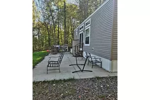 N2180 Pondell Ln, Bruce, WI 54819 - Photo 23