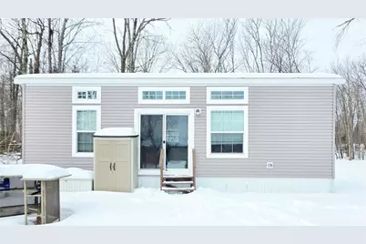 N2180 Pondell Lane, Bruce, WI 54819 - Photo 5