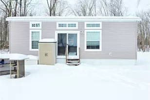 N2180 Pondell Ln, Bruce, WI 54819 - Photo 5