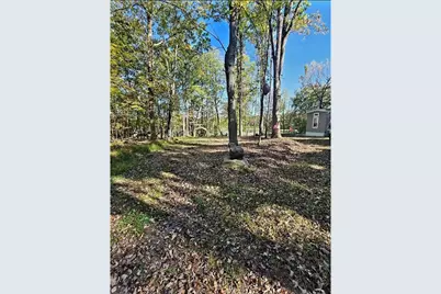 N2180 Pondell Lane, Bruce, WI 54819 - Photo 25