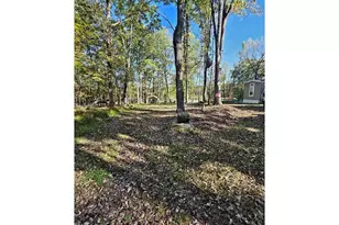 N2180 Pondell Ln, Bruce, WI 54819 - Photo 25