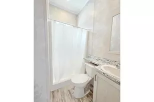 N2180 Pondell Ln, Bruce, WI 54819 - Photo 17