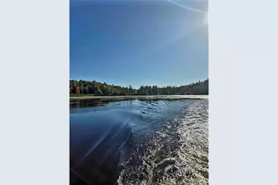 N2180 Pondell Lane, Bruce, WI 54819 - Photo 23