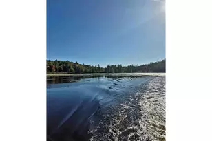 N2180 Pondell Ln, Bruce, WI 54819 - Photo 23