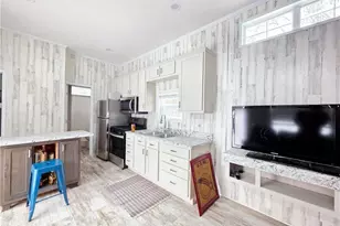 N2180 Pondell Ln, Bruce, WI 54819 - Photo 11