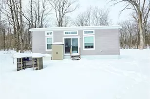 N2180 Pondell Ln, Bruce, WI 54819 - Photo 29