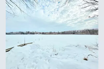 N2180 Pondell Lane, Bruce, WI 54819 - Photo 35