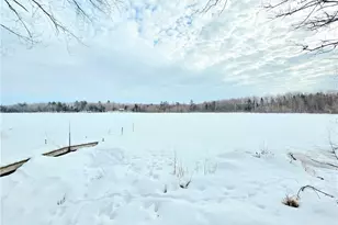 N2180 Pondell Ln, Bruce, WI 54819 - Photo 35