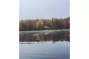 N2180 Pondell Ln, Bruce, WI 54819 - Photo 29