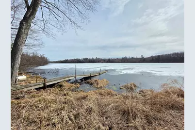 N2180 Pondell Lane, Bruce, WI 54819 - Photo 35