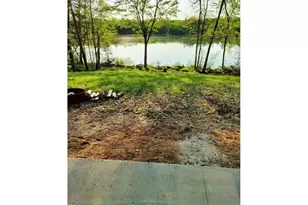 N2180 Pondell Ln, Bruce, WI 54819 - Photo 25