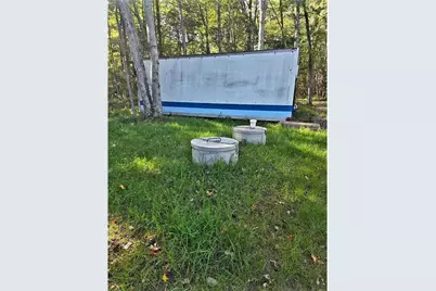 N2180 Pondell Lane, Bruce, WI 54819 - Photo 21